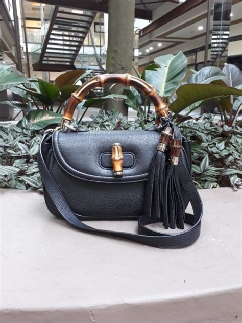 bolsas de marcas famosas baratas